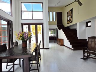 For sale 2 bedrooms house in Hang Dong, Chiang Mai