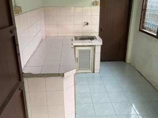 For sale 1 bed house in Mueang Nakhon Si Thammarat, Nakhon Si Thammarat