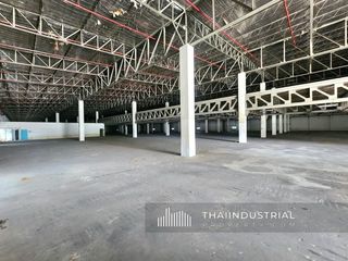 出租 仓库 在 Lam Luk Ka, Pathum Thani