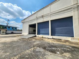 出租 仓库 在 Lam Luk Ka, Pathum Thani