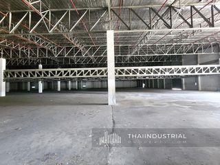 出租 仓库 在 Lam Luk Ka, Pathum Thani