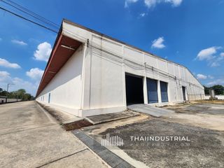 出租 仓库 在 Lam Luk Ka, Pathum Thani