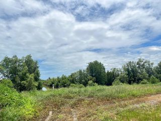 For sale land in Amphawa, Samut Songkhram