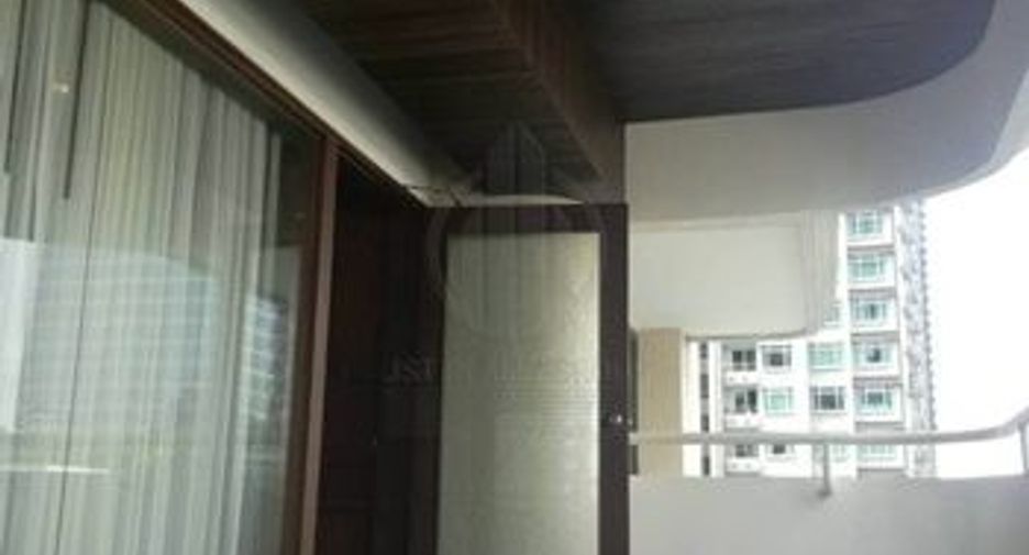 出租 4 卧室 公寓 在 Watthana, 曼谷