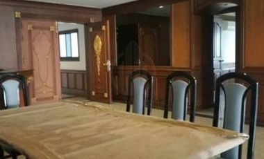 Wohnung zur Miete mit 4 Zimmer in Watthana, Bangkok