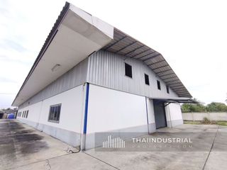 For rent warehouse in Ban Bueng, Chonburi