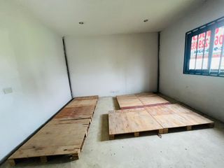 For sale warehouse in Lat Lum Kaeo, Pathum Thani