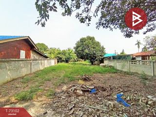 For sale land in Ban Phaeo, Samut Sakhon