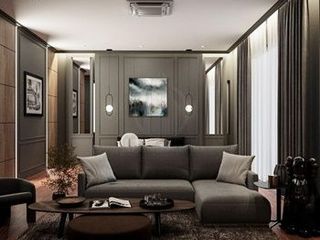 出售 6 卧室 独立屋 在 Prawet, 曼谷