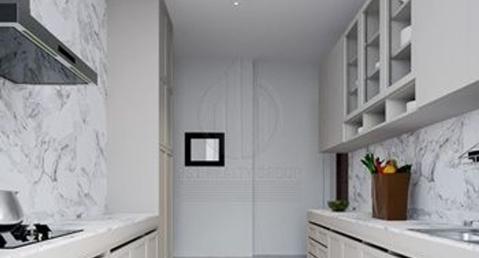 Haus zum Kauf mit 6 Zimmer in Prawet, Bangkok