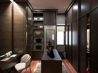 出售 6 卧室 独立屋 在 Prawet, 曼谷