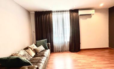 For sale 3 bedrooms townhouse in Khan Na Yao, Bangkok
