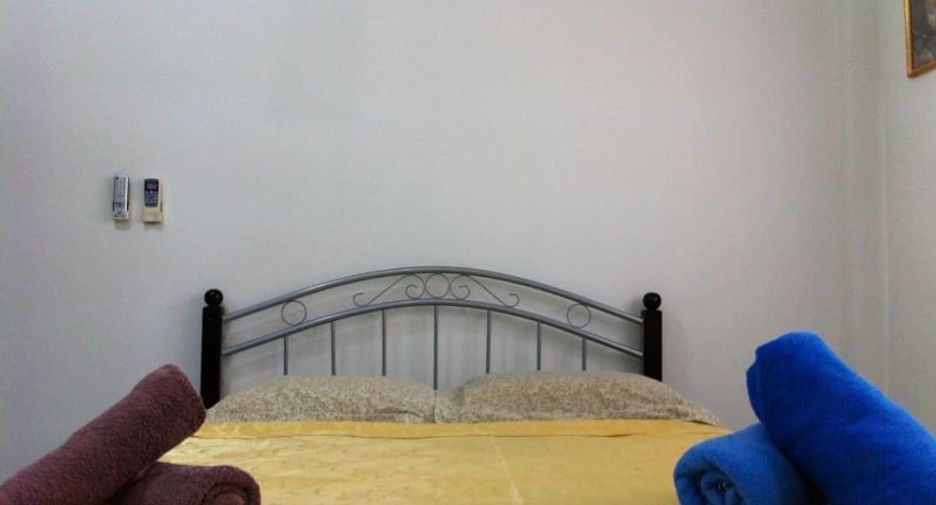ขาย 21 เตียง พื้นที่ค้าปลีก ใน จอมเทียน, พัทยา