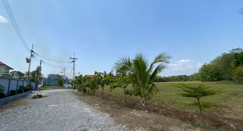 For rent 2 ベッドルーム house in Mae Rim, Chiang Mai