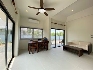 For rent 2 ベッドルーム house in Mae Rim, Chiang Mai