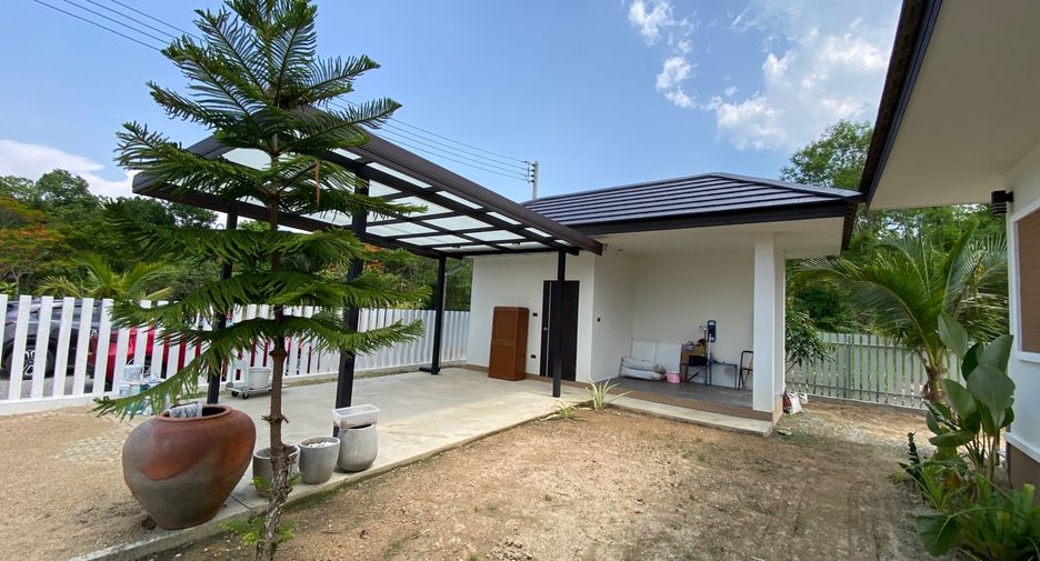 For rent 2 ベッドルーム house in Mae Rim, Chiang Mai
