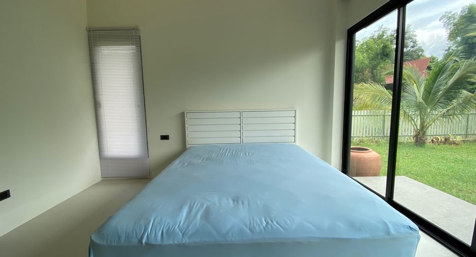 For rent 2 ベッドルーム house in Mae Rim, Chiang Mai