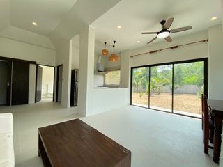 For rent 2 ベッドルーム house in Mae Rim, Chiang Mai