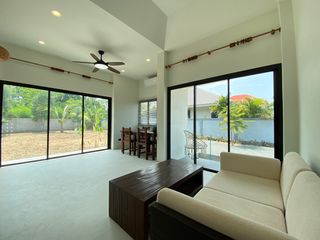 For rent 2 ベッドルーム house in Mae Rim, Chiang Mai