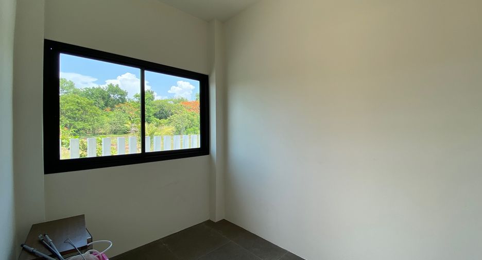 For rent 2 ベッドルーム house in Mae Rim, Chiang Mai