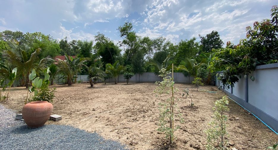 For rent 2 ベッドルーム house in Mae Rim, Chiang Mai