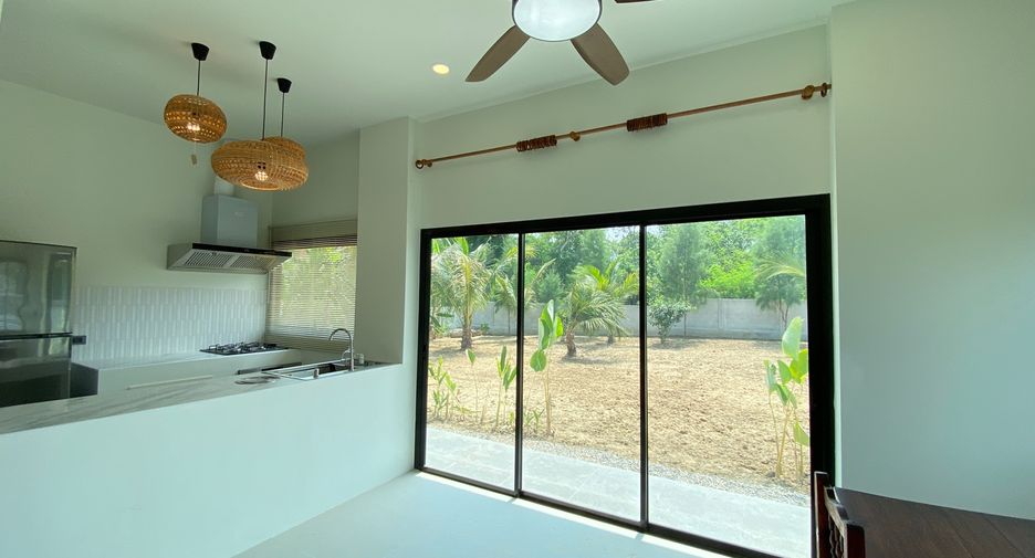For rent 2 ベッドルーム house in Mae Rim, Chiang Mai