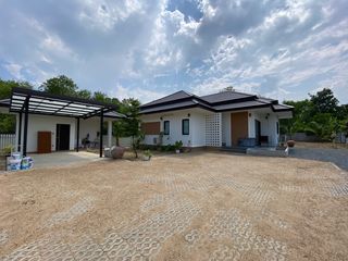 For rent 2 ベッドルーム house in Mae Rim, Chiang Mai