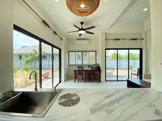 For rent 2 ベッドルーム house in Mae Rim, Chiang Mai