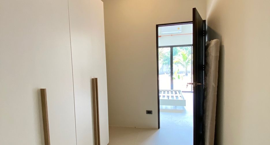 For rent 2 ベッドルーム house in Mae Rim, Chiang Mai