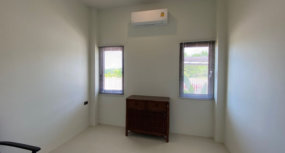 For rent 2 ベッドルーム house in Mae Rim, Chiang Mai