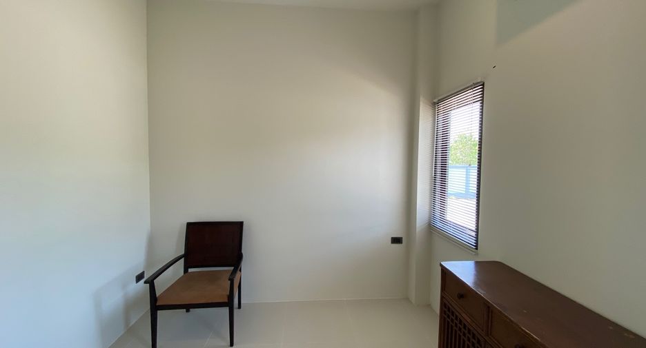 For rent 2 ベッドルーム house in Mae Rim, Chiang Mai