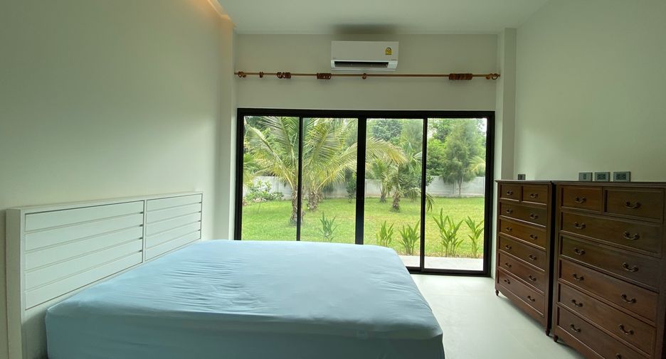 For rent 2 ベッドルーム house in Mae Rim, Chiang Mai