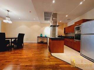 Wohnung zur Miete mit 2 Zimmer in Watthana, Bangkok