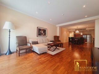 Wohnung zur Miete mit 2 Zimmer in Watthana, Bangkok