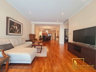 Wohnung zur Miete mit 2 Zimmer in Watthana, Bangkok