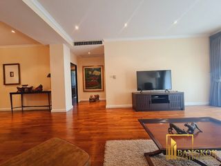 Wohnung zur Miete mit 2 Zimmer in Watthana, Bangkok