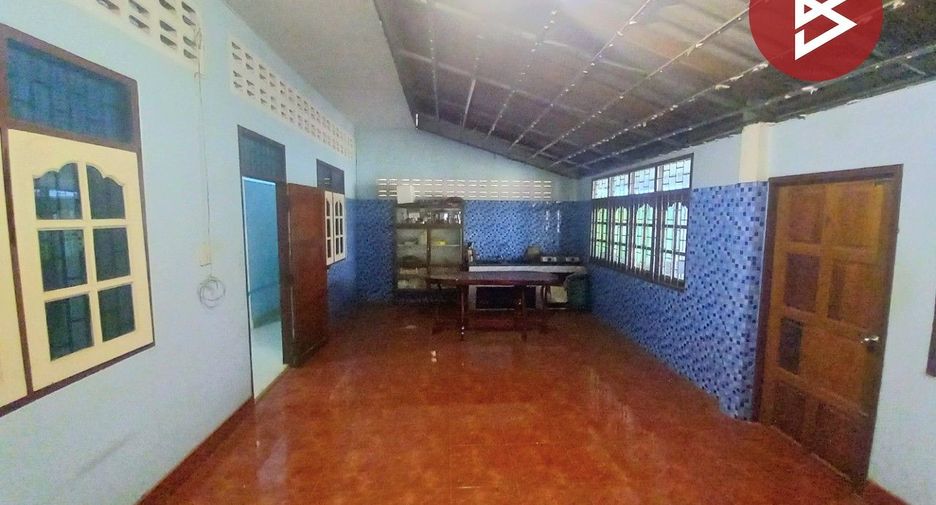 ขาย 4 เตียง พื้นที่ค้าปลีก ใน ท่าม่วง, กาญจนบุรี