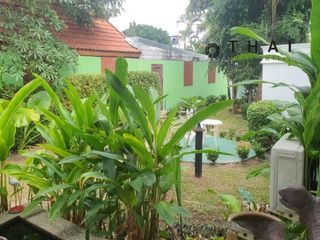 For rent and for sale 4 bedrooms villa in Mueang Phuket, Phuket