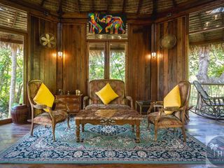 For sale 1 bed villa in Thalang, Phuket
