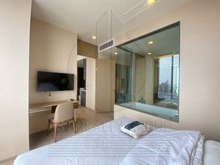 For sale 3 Beds house in Suan Luang, Bangkok