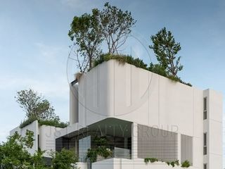 For sale 3 Beds house in Suan Luang, Bangkok