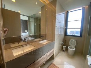 For sale 3 Beds house in Suan Luang, Bangkok