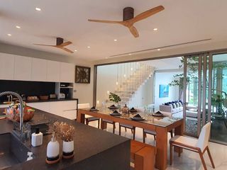 For rent and for sale 5 bedrooms villa in Mueang Phuket, Phuket