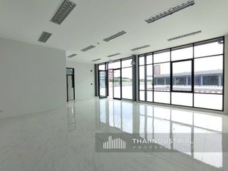 For rent warehouse in Bang Phli, Samut Prakan