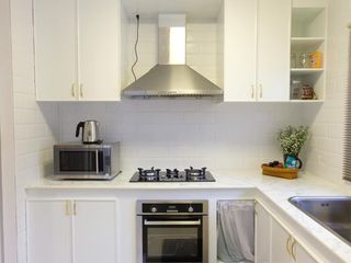 出租 2 卧室 独立屋 在 Suan Luang, 曼谷