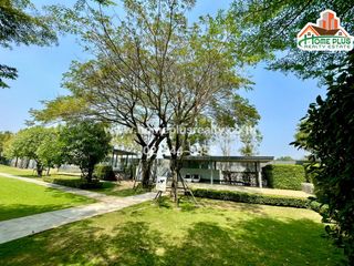 For rent and for sale 3 bed house in Bang Sao Thong, Samut Prakan