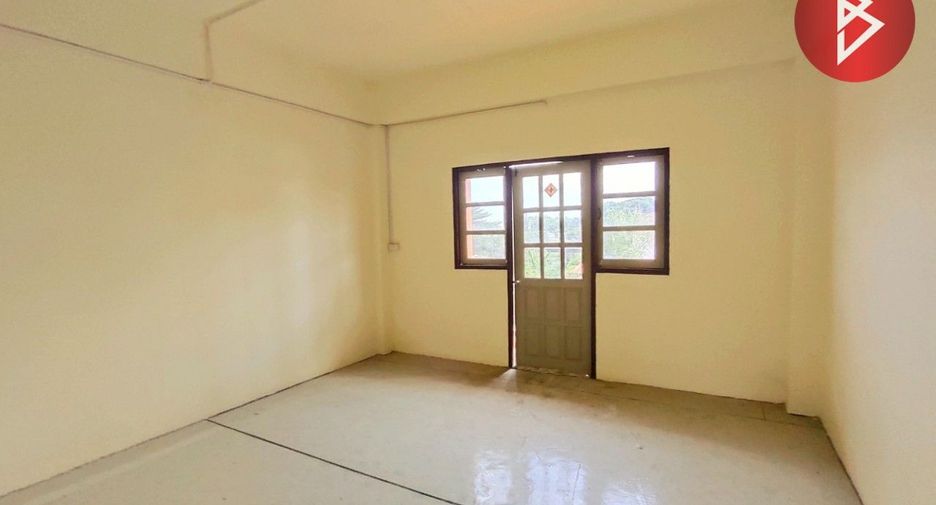 For sale 2 bed retail Space in Sam Phran, Nakhon Pathom