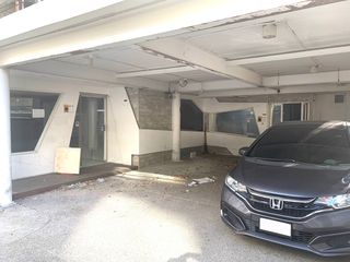 出租 16 卧室 商业空间 在 Watthana, 曼谷