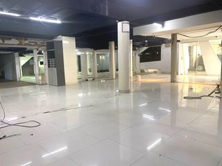 出租 16 卧室 商业空间 在 Watthana, 曼谷