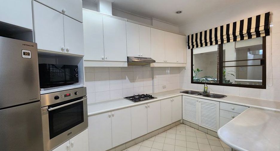 Condo en venta de 2 habitaciones en Sattahip, Chonburi